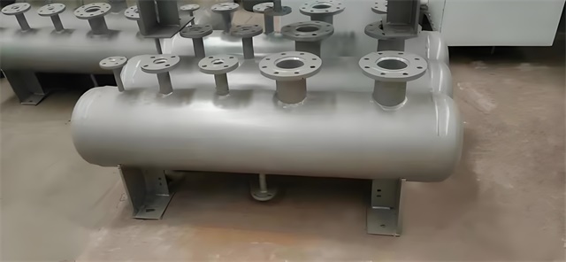 1729738135343636.jpeg